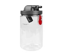 Accessori Serbatoio Dell'acqua Secchio For La Pulizia Serbatoio Dell'acqua, Compatibile Con Aspirapolvere Dyson Wash G1 B83B - Parti Di Ricambio Serbatoio Dell'acqua(1pcs-As Shown B)