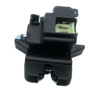 Accessori Serratura Sicurezza Per Portellone Posteriore Per Hyundai Per Elantra MD 2011-2016 81230-3X010 812303X010