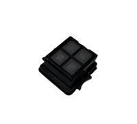Accessori Set Di Filtri For Serbatoio Acqua Sporca, Pezzi Di Ricambio, Compatibile Con Jimmy, HW10 Pro, Filtro For Aspirapolvere E Lavatrice, Componente For Aspirapolvere(1pcs)
