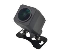 Accessori Set Pratico E Durevole Telecamera Posteriore 1080P Auto IP67 4Pin Specchietto Retrovisore Per Auto Dash Cam telecamera retromarcia(B)