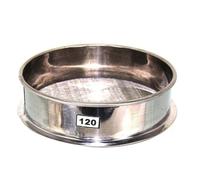 Accessori setaccio farina filtro fagioli rete cucina setaccio riso multiuso