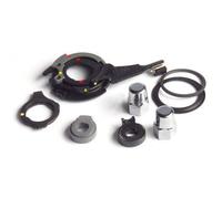 Accessori Shimano mozzo nexus 8 velocità