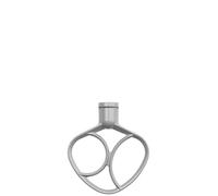 ACCESSORI SMEG FRULLATORE A PIATTI SMF SMFB01 NEW