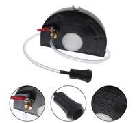 Accessori Smerigliatrice Angolare Protettore Dell'acqua Supporto Per