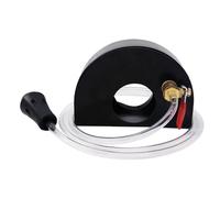 Accessori Smerigliatrice Angolare Protettore Dell'acqua Supporto Per