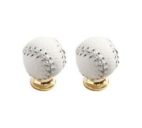 Accessori solidi della maniglia del Governo di stile di tennis della lega di zinco del