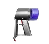 Accessori Sostituibili For Aspirapolvere Robot, Compatibile Con Pezzi Di Ricambio Separatore Ciclonico Dyson V7 Contenitore For La Polvere Del Filtro Della Testata Motore V7(V7)