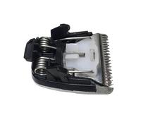 Accessori Sostituzione della lama del rasoio for testina del tagliacapelli compatibile con Philips MG7940 MG7950 MG7960 MG9500 MG9510 MG9520 MG9530 MG9540 Parte del rasoio