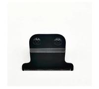Accessori Sostituzione della taglierina della lama a T del trimmer del tagliatore compatibile con le parti del rasoio da barbiere WAHL 9899 9937 9984 9994 SS2L 9686 9816-200
