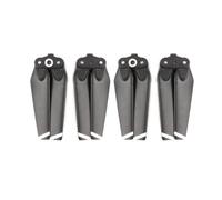 Accessori Spark Drone, Compatibili Con DJI, | 4 pezzi di ricambio for eliche 4730F Blade Prop(2pcs)