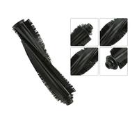 Accessori spazzatrice per robot per shark per ion R85 RV850 per r72 R75