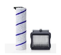 Accessori, Spazzola A Rullo, Filtro HEPA, Spazzole Principali, Pezzi Di Ricambio, Compatibile Con Narwal, Aspirapolvere S10 Pro(A+B)