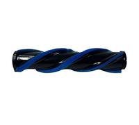 Accessori Spazzola A Rullo Spazzole Rotanti Ricambi, Compatibili Con Proscenic, P11 P11 Animal Vacuum Cleaner(1pcs)