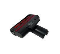 Accessori Spazzola for letto Ricambi, compatibile con Jimmy, PW11 Pro Max / PW11 Pro / PW11 / HW11 Pro Max / HW11 Pro Aspirapolvere