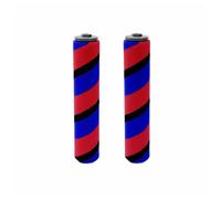 Accessori Spazzola for pavimenti in moquette, compatibile con JIMMY, H8 Flex H10 Pro H9 JV85 JV65 JV63 JV83 Jv53 JV51(2 Floor Brushroll)