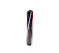 Accessori Spazzola for pavimenti in moquette, compatibile con JIMMY, H8 Flex H10 Pro H9 JV85 JV65 JV63 JV83 Jv53 JV51