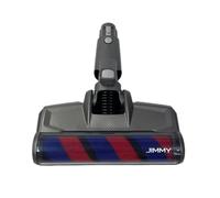 Accessori Spazzola for pavimenti Spazzole principali Pezzi di ricambio compatibili con l'aspirapolvere portatile JIMMY JV85 Pro / H9 Pro Spazzola testa