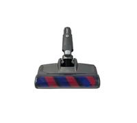 Accessori Spazzola For Pavimenti Spazzole Principali Ricambi, Compatibile Con Aspirapolvere Portatile JIMMY JV85