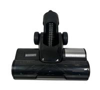 Accessori Spazzola For Tappeti EB117C Rullo, Compatibile Con Aspirapolvere JIMMY, HW11 Pro / HW11 Pro Max / PW11 / PW11 Pro / PW11 Pro Max / HW9 Pro Max