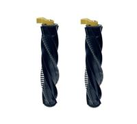 Accessori Spazzola For Tappeti, Rullo Spazzola For Pavimenti, Ricambi, Compatibile Con Aspirapolvere JIMMY HW9 / HW9 Pro / HW10 Pro(2 Carpet Rollers)