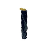 Accessori Spazzola For Tappeti, Rullo Spazzola For Pavimenti, Ricambi, Compatibile Con Aspirapolvere JIMMY HW9 / HW9 Pro / HW10 Pro(1 Carpet Roller)