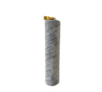 Accessori Spazzola for tappeti, Rullo spazzola for pavimenti, Ricambi, compatibile con JIMMY, HW9 / HW9 Pro / HW10 Pro Aspirapolvere(1 Floor Roller)