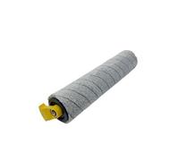 Accessori Spazzola for tappeti, Rullo spazzola for pavimenti, Ricambi compatibili con JIMMY HW9 / HW9 Pro / HW10 Pro, Ricambi for aspirapolvere.(1 Floor Roller)