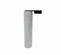 Accessori Spazzola Rotante Filtri HEPA Spazzole Rullo Parti Accessorio, Compatibile Con Osotek, Aspirapolvere H200 PRO / H200 LITE(1pcs)