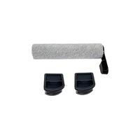 Accessori Spazzola Rotante Filtri HEPA Spazzole Rullo Parti Accessorio, Compatibile Con Osotek, Aspirapolvere H200 PRO / H200 LITE(3pcs)