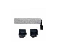 Accessori Spazzola Rotante Filtri HEPA Spazzole Rullo Parti Accessorio, Compatibile Con Osotek, H200 PRO / H200 LITE, Accessori For Aspirapolvere(Filters and Roller)