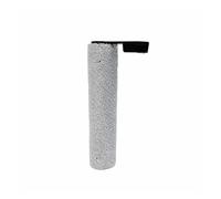 Accessori Spazzola Rotante Filtri HEPA Spazzole Rullo Parti Accessorio, Compatibile Con Osotek, H200 PRO / H200 LITE, Accessori For Aspirapolvere(Roller)