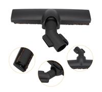 Accessori spazzola ugello pavimento duro 1 pz per parquet twister ugello pavimen