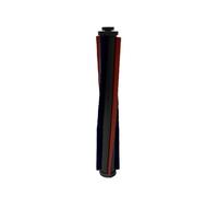 Accessori Spazzole A Rullo Pezzi Di Ricambio for Spazzola Principale Rotante, Compatibili Con La Sostituzione Del Rullo JIMMY, BD7 Pro / BX6(1pcs)