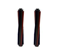 Accessori Spazzole A Rullo Spazzola Principale A Rullo Ricambi, Compatibile Con JIMMY, BD7 Pro / BX6 Pro Anti-Aspirapolvere(2pcs)