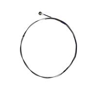 Accessori speciali per corde per violino Corde per violino professionali accessori per violino (Size : 1/4)