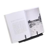 Accessori Spettacoli Leggio Pieghevole Da 3 Pezzi, Stabile E Regolabile, Supporto For Strumento Musicale Adatto Student Nsegnanti