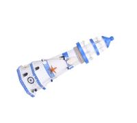 Accessori Spiaggia Decorativi Per La Casa Ornamenti in Stile Da