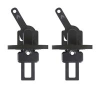 Accessori Splitboard Touring Bindings SPARK T1 STEP LOCKER