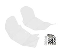 Accessori Spoiler Moto Parabrezza Paramani Per R1150GS Per R1150GSA Spoiler