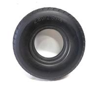 Accessori Sport Pneumatici Pieno Pneumatici Tubeless Carrozzina 1 PC 2.80/2.50-4