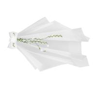 Accessori Sposa Velo Per Le Spose Copricapo Nuziale Coparino Della
