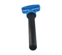 Accessori Spruzzatore Spalla Efficienti per Pulizia Antiparassitaria e Altro
