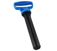 Accessori Spruzzatore Spalla Efficienti per Pulizia Antiparassitaria e Altro