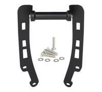 Accessori Staffa Supporto Per Navigatore GPS Per Moto Per Suzuki GSX-S1000 GT Plus 2022-2024, Per Telefono Sostitutivo Moto Supporto Per Navigazione Gps