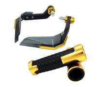 Accessori Staffe Protezione Mani Per MAXSYM TL 500 508 Maxsym TL500 TL508 2020-2023 Paramani Per Motocicletta, Manopole, Scudo, Parabrezza