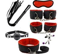 Accessori Starter Kit B-D-S-M Sport Indoor Blocchi Yoga Ṥēx ś Sēxtỏysē Yoga B-D-S-M Sport Ś xu ll Ądūlte