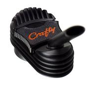 Accessori Storz & Bickel Crafty Cooling Unit