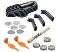 Accessori Storz & Bickel Mighty Wear Tear Set