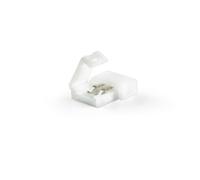 ACCESSORI STRIP LED LINEAR CONNECTOR