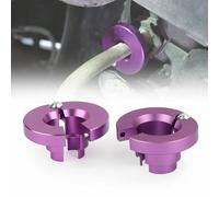 Accessori Strumento Sezionatore Strumento Riparazione Auto Resistenza Alte Tempe